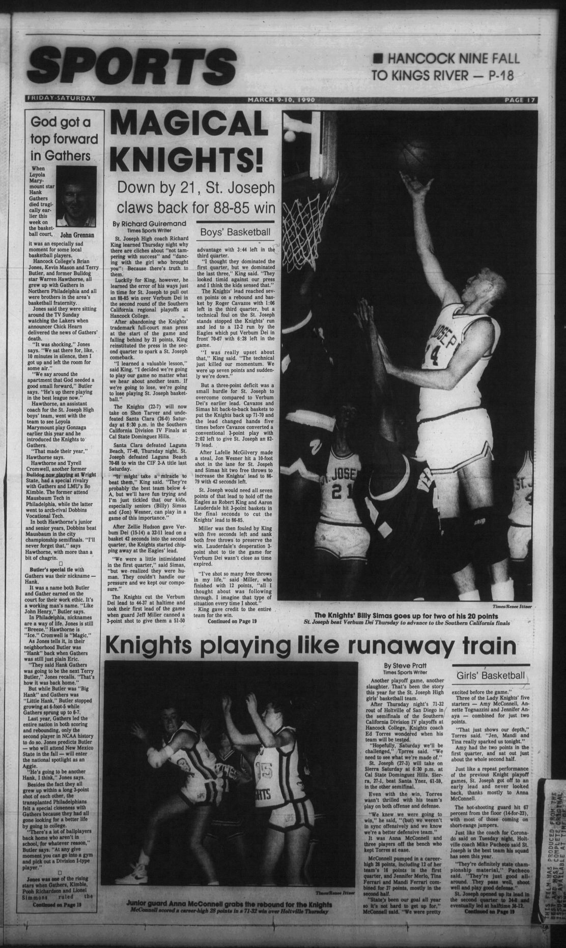 Santa_Maria_Times_Fri__Mar_9__1990_.jpg